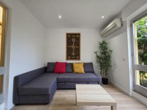 Barca do Lago Oasis by SAPvillas