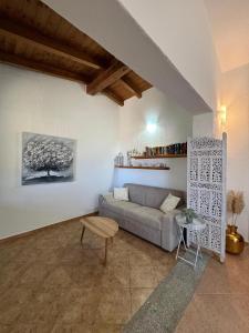 La Dolce Villa img32