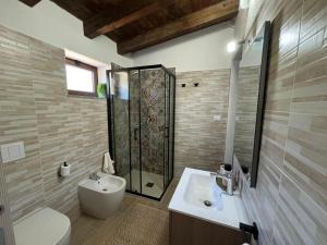 La Dolce Villa img33