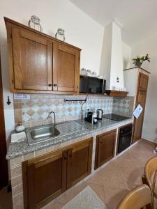 La Dolce Villa img36