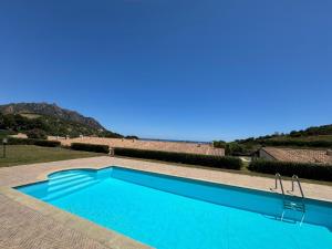 La Dolce Villa img20