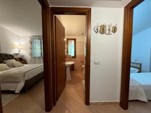 La Dolce Villa img15