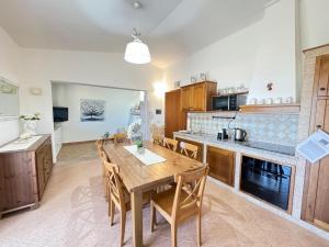 La Dolce Villa img10