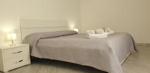 Lampedusa Centro Camere&Appartamenti