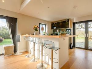 1 Bed in Upham 90771