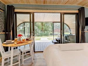 1 Bed in Okehampton 92384