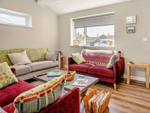 3 Bed in Brecon 92341