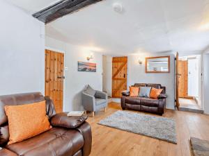 2 Bed in Croyde 92387