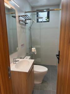 Green Diamond Homestay