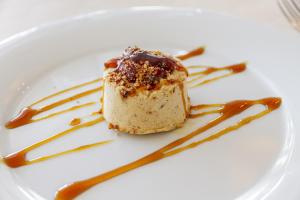 Hotel Terme Marine Leopoldo II TERME & SPA