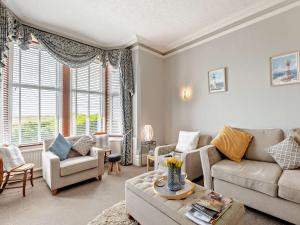 2 Bed in Lytham St Annes 94212