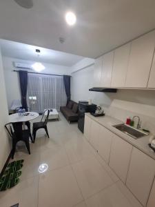 COMFORTSTAY- Citra Plaza Nagoya 2 BR #09-01