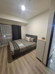 COMFORTSTAY- Citra Plaza Nagoya 2 BR #09-01
