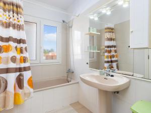 Live Candelaria Atlantic Home