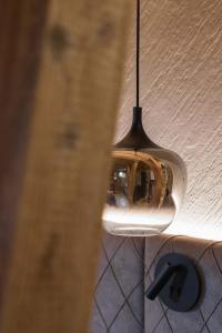 Suite Chalet Stella Margherita