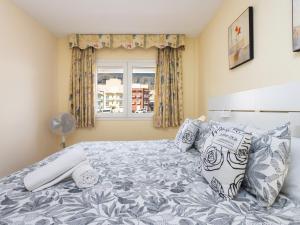 Live Candelaria Atlantic Home