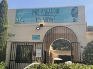 Appartement 3 chambres - 8 couchages