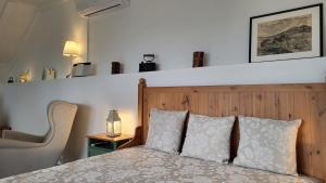 Sol Invictus Vendégház