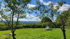 Sol Invictus Vendégház