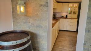 Sol Invictus Vendégház