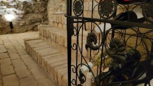 Sol Invictus Vendégház