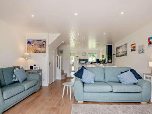 3 Bed in South Cerney 90082