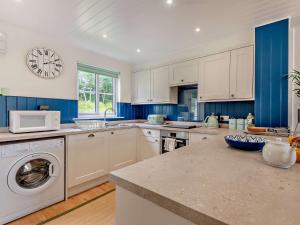 3 Bed in South Cerney 90082