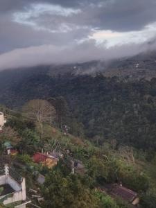 Cabin Wood Resorts , Kodaikanal