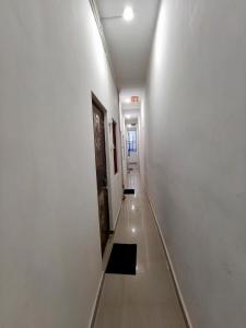 Shagun P Guest Hosue