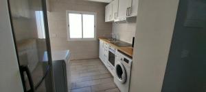 Why Not Houses Salón