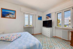 Villa Padulella - Goelba