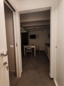 A fera vecchia by Casa Azzurra Apartments