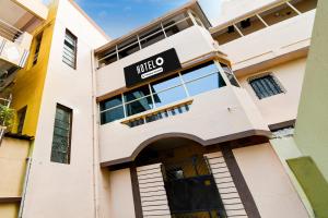 Hotel O Rasulgarh Square Bus Stop Formerly Hotel Rose Inn