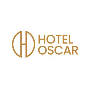 Hotel Oscar