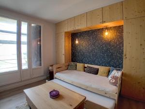 SEIGNOSSE PLAGE Residence LE TRINQUARt Appt 3 Pers avec parking et wifi