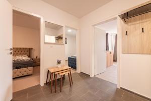 MK Apartments Delmenhorst nähe Bremen 5