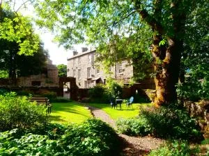 Riverside Bed & Breakfast - Bainbridge