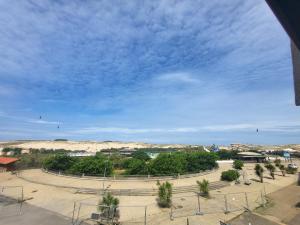 SEIGNOSSE PLAGE Residence LE TRINQUARt Appt 3 Pers avec parking et wifi