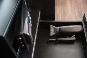 Blu Monkey Boutique Naiharn - Serviced Apartments 1 Bedroom