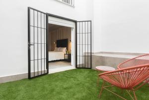 Duplex San Miguel Terrazas