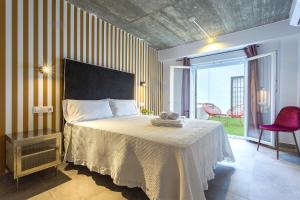 Duplex San Miguel Terrazas