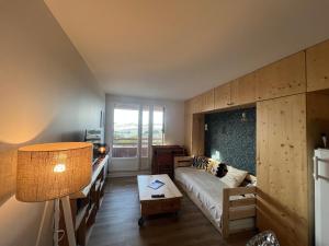 SEIGNOSSE PLAGE Residence LE TRINQUARt Appt 3 Pers avec parking et wifi