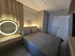 Smart stay 906 Vista por mar