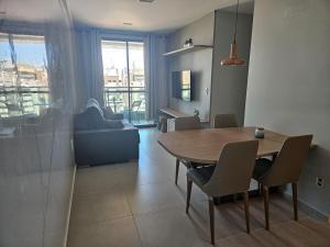 Smart stay 906 Vista por mar