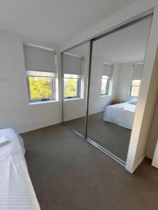 Room in Footscray