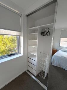 Room in Footscray