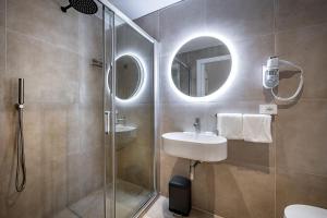 La Torre del Cestello - Residenza depoca