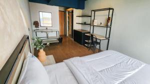 Rukita Sunset Road Seminyak