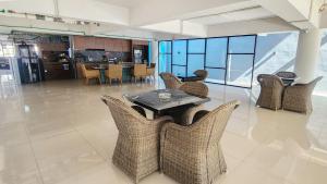 Rukita Sunset Road Seminyak