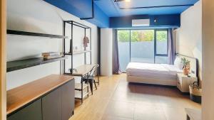 Rukita Sunset Road Seminyak